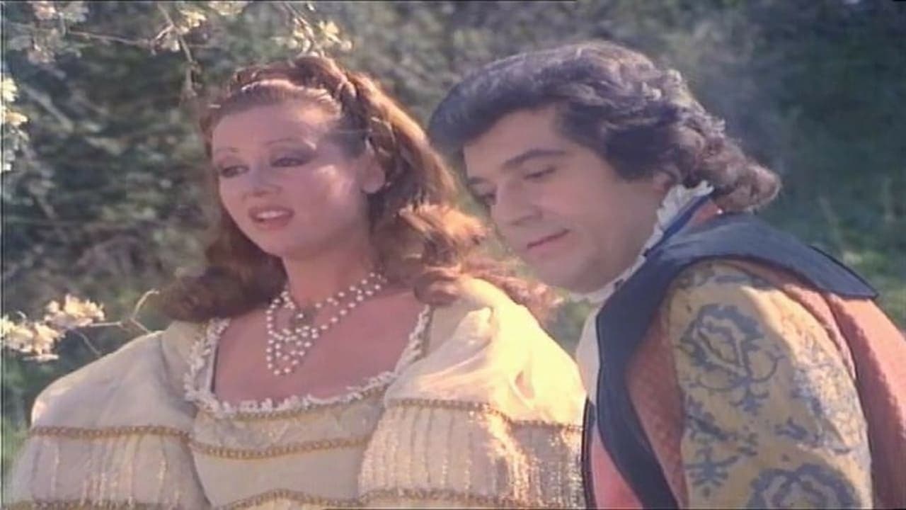 Ver Cristobal Colon De Oficio Descubridor Online Gratis