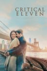 Critical Eleven Movie Streaming Online