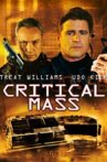 Critical Mass Movie Streaming Online