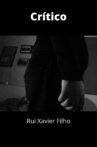 Crítico Movie Streaming Online