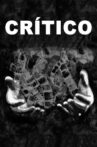 Crítico Movie Streaming Online