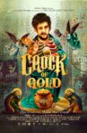 Crock of Gold: A Few Rounds with Shane MacGowan Movie Streaming Online