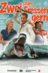 Crocodile Alert Movie Streaming Online