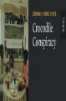 Crocodile Conspiracy Movie Streaming Online