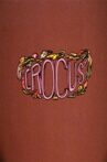 Crocus Movie Streaming Online