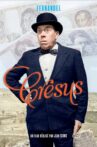 Croesus Movie Streaming Online