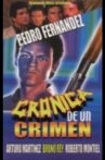 Crónica de un crimen Movie Streaming Online