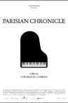 Crónica Parisiense Movie Streaming Online