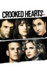 Crooked Hearts Movie Streaming Online