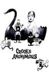 Crooks Anonymous Movie Streaming Online