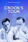 Crook's Tour Movie Streaming Online