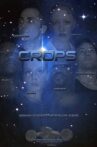 Crops Movie Streaming Online