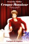 Croque-monsieur Movie Streaming Online