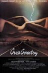 Cross Country Movie Streaming Online