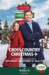 Cross Country Christmas Movie Streaming Online