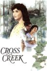 Cross Creek Movie Streaming Online