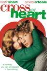 Cross My Heart Movie Streaming Online