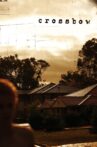 Crossbow Movie Streaming Online