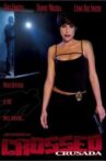 Crossed Movie Streaming Online
