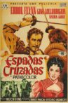 Crossed Swords Movie Streaming Online