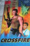 Crossfire Movie Streaming Online