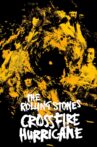Crossfire Hurricane Movie Streaming Online