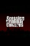 Crossing Criminal Cultures Movie Streaming Online