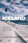 Crossing Iceland Movie Streaming Online