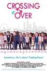 Crossing Over Movie Streaming Online