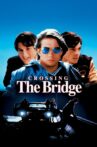 Crossing the Bridge Movie Streaming Online