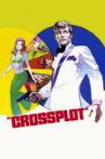 Crossplot Movie Streaming Online