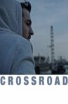 Crossroad Movie Streaming Online