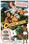 Crosswinds Movie Streaming Online
