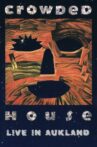 Crowded House: Live in Aukland Movie Streaming Online