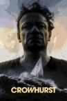 Crowhurst Movie Streaming Online