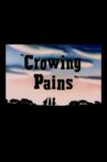 Crowing Pains Movie Streaming Online