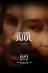 Crown Juul Movie Streaming Online