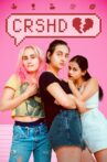 CRSHD Movie Streaming Online