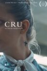 Cru Movie Streaming Online