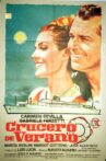 Crucero de verano Movie Streaming Online