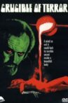 Crucible of Terror Movie Streaming Online