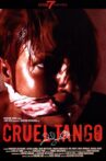 Cruel Tango Movie Streaming Online