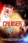 Cruiser Movie Streaming Online