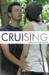 Cruising Movie Streaming Online