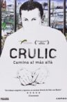 Crulic: The Path to Beyond Movie Streaming Online