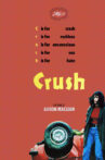 Crush Movie Streaming Online