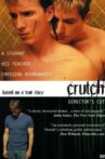 Crutch Movie Streaming Online