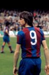 Cruyff, el legado de un visionario Movie Streaming Online