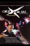 Cruz de sal Movie Streaming Online