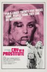 Cry of a Prostitute Movie Streaming Online